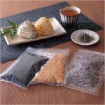 画像1: ラミグリップ 平袋 OPタイプ(OP) (1)