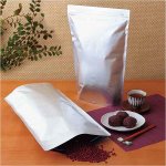 画像1: ラミジップ 特大サイズ  ALタイプ (1)