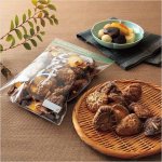 画像1: ミニグリップ しいたけ用タイプ (1)