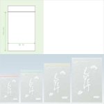 画像2: ミニグリップ しいたけ用タイプ (2)