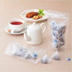 画像1: ラミグリップ スタンドパック OPタイプ (1)