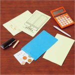 画像1: ラミジップ ジップメールタイプ (1)