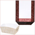 画像2: F アラモードBOXセット (2)