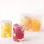 画像1: エフシースタイルカップ (1)