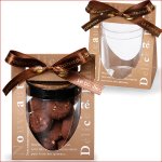 画像1: エフシースタイルホルダー (1)