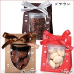 画像2: エフシースタイルホルダー (2)