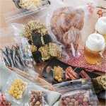 画像1: PBXP(ムジ) (1)