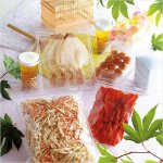 画像1: PBXP(フレーム印刷） (1)