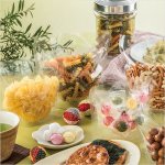 画像1: OSM 広口タイプ (1)