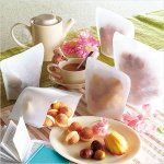 画像1: MWX (1)