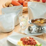 画像1: HRS 広口タイプ (1)