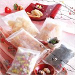 画像1: WX(合掌袋) (1)