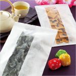 画像1: SWX(合掌袋） (1)