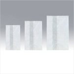 画像2: SWX(合掌袋） (2)