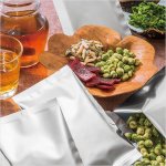 画像1: BJ (合掌袋） (1)