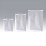 画像2: BJ (合掌袋） (2)