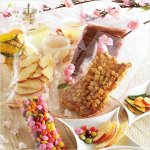 画像1: BX(フック穴付） (1)