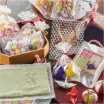 画像1: BX(和柄印刷） (1)