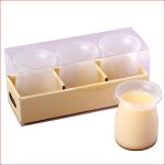 画像1: プチミルクBOX【3本用・6本用】 (1)