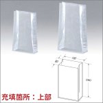 画像2: FBC (2)