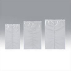 画像2: OX（合掌袋） (2)