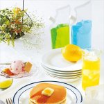 画像1: LPM スパウトパウチ (1)