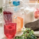 画像1: LPM150 スパウトパウチ (1)