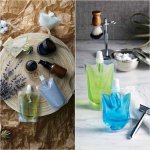 画像1: DP10-TN スパウトパウチ (1)