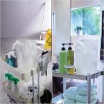 画像1: DP16-TW-C スパウトパウチ (1)