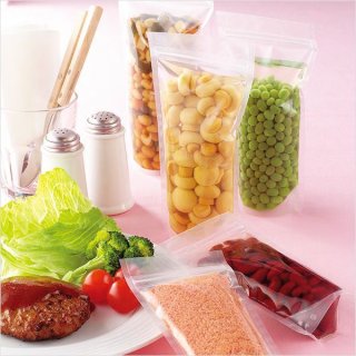 BAP - ちゅうパック