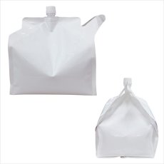 画像1: DP16-GW-T スパウトパウチ (1)