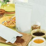 画像1: ALP 白 (1)