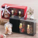 画像1: クレールコレクション BOX (1)