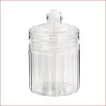 画像1: クレールコレクション BOX (1)