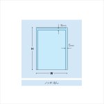画像2: NPU2 (2)