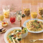 画像1: ESCF-TN (1)