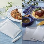 画像1: NACF-SW (1)