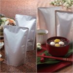 画像1: NACF-TA (1)