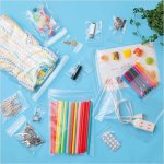 画像1: ユニパック GP 0.04タイプ (1)