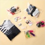 画像1: ユニパック GP ヨコ長タイプ (1)