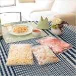 画像1: ユニパック SSタイプ (1)