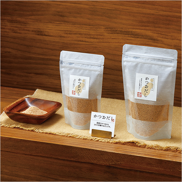 画像1: ラミジップ 雲竜柄 静防スタンドタイプ(MZ) (1)